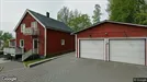 Apartment for rent, Skellefteå, Västerbotten County, Vänskapsgatan<span class="blurred street-number" onclick="ProcessAdRequest(17071993)"><span class="hint">See no.</span>[xxxxxx]</span>