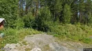 Apartment for rent, Ljusdal, Gävleborg County, Örnbergsvägen<span class="blurred street-number" onclick="ProcessAdRequest(17071997)"><span class="hint">See no.</span>[xxxxxx]</span>