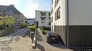 Apartment for rent, Meise, Vlaams-Brabant, Hoogstraat<span class="blurred street-number" onclick="ProcessAdRequest(17072071)"><span class="hint">See no.</span>[xxxxxx]</span>
