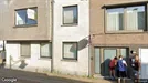 Apartment for rent, Arendonk, Antwerp (Province), Hovestraat<span class="blurred street-number" onclick="ProcessAdRequest(17072474)"><span class="hint">See no.</span>[xxxxxx]</span>