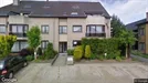 Apartment for rent, Waregem, West-Vlaanderen, Zultseweg<span class="blurred street-number" onclick="ProcessAdRequest(17072511)"><span class="hint">See no.</span>[xxxxxx]</span>