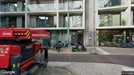 Apartment for rent, Antwerp Berchem, Antwerp, Grotesteenweg<span class="blurred street-number" onclick="ProcessAdRequest(17072512)"><span class="hint">See no.</span>[xxxxxx]</span>