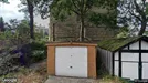 Apartment for rent, Huddersfield - West Yorkshire, North West, New North Road<span class="blurred street-number" onclick="ProcessAdRequest(17072622)"><span class="hint">See no.</span>[xxxxxx]</span>