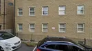 Apartment for rent, Huddersfield - West Yorkshire, North West, Rook Street<span class="blurred street-number" onclick="ProcessAdRequest(17072630)"><span class="hint">See no.</span>[xxxxxx]</span>