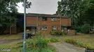 Apartment for rent, Huddersfield - West Yorkshire, North West, Springwood Hall Close<span class="blurred street-number" onclick="ProcessAdRequest(17072640)"><span class="hint">See no.</span>[xxxxxx]</span>
