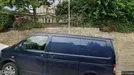 Apartment for rent, Dewsbury - West Yorkshire, North East, Boothroyds<span class="blurred street-number" onclick="ProcessAdRequest(17072662)"><span class="hint">See no.</span>[xxxxxx]</span>