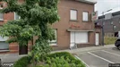 Apartment for rent, Staden, West-Vlaanderen, Guido Gezelleplein<span class="blurred street-number" onclick="ProcessAdRequest(17072758)"><span class="hint">See no.</span>[xxxxxx]</span>