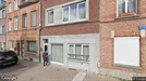 Apartment for rent, Leuven, Vlaams-Brabant, J.P. Minckelersstraat<span class="blurred street-number" onclick="ProcessAdRequest(17072760)"><span class="hint">See no.</span>[xxxxxx]</span>