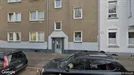 Apartment for rent, Duisburg, Nordrhein-Westfalen, Kirchstr.<span class="blurred street-number" onclick="ProcessAdRequest(17072833)"><span class="hint">See no.</span>[xxxxxx]</span>