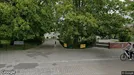 Apartment for rent, Berlin Neukölln, Berlin, Sonnenallee<span class="blurred street-number" onclick="ProcessAdRequest(17072873)"><span class="hint">See no.</span>[xxxxxx]</span>
