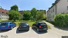 Apartment for rent, Gutenstein, Niederösterreich, Hugo Bunzl Platz<span class="blurred street-number" onclick="ProcessAdRequest(17072883)"><span class="hint">See no.</span>[xxxxxx]</span>
