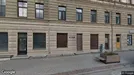 Apartment for rent, Riga Centrs, Riga, Aleksandra Čaka<span class="blurred street-number" onclick="ProcessAdRequest(17072937)"><span class="hint">See no.</span>[xxxxxx]</span>