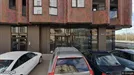 Apartment for rent, Riga Centrs, Riga, Aleksandra Čaka<span class="blurred street-number" onclick="ProcessAdRequest(17072939)"><span class="hint">See no.</span>[xxxxxx]</span>