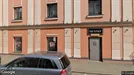 Apartment for rent, Riga Centrs, Riga, Rūpniecības<span class="blurred street-number" onclick="ProcessAdRequest(17072940)"><span class="hint">See no.</span>[xxxxxx]</span>
