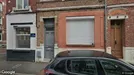 Apartment for rent, Lille, Hauts-de-France, Rue François de Badts<span class="blurred street-number" onclick="ProcessAdRequest(17072994)"><span class="hint">See no.</span>[xxxxxx]</span>