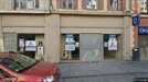 Apartment for rent, Arras, Hauts-de-France, Rue Saint-Aubert<span class="blurred street-number" onclick="ProcessAdRequest(17072996)"><span class="hint">See no.</span>[xxxxxx]</span>