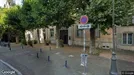 Apartment for rent, Nancy, Grand Est, Rue du Moulin<span class="blurred street-number" onclick="ProcessAdRequest(17073007)"><span class="hint">See no.</span>[xxxxxx]</span>