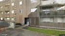 Apartment for rent, Amiens, Hauts-de-France, Rue du Tour de ville<span class="blurred street-number" onclick="ProcessAdRequest(17073011)"><span class="hint">See no.</span>[xxxxxx]</span>