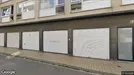 Apartment for rent, Middelkerke, West-Vlaanderen, Gentstraat<span class="blurred street-number" onclick="ProcessAdRequest(17073012)"><span class="hint">See no.</span>[xxxxxx]</span>