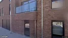 Apartment for rent, Ieper, West-Vlaanderen, Vijverstraat<span class="blurred street-number" onclick="ProcessAdRequest(17073013)"><span class="hint">See no.</span>[xxxxxx]</span>