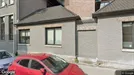 Apartment for rent, Brussels Anderlecht, Brussels, Gespstraat<span class="blurred street-number" onclick="ProcessAdRequest(17073014)"><span class="hint">See no.</span>[xxxxxx]</span>