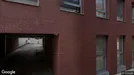 Apartment for rent, Tielt, West-Vlaanderen, Hoogstraat<span class="blurred street-number" onclick="ProcessAdRequest(17073015)"><span class="hint">See no.</span>[xxxxxx]</span>