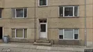 Apartment for rent, Aalborg Center, Aalborg (region), Svendsgade<span class="blurred street-number" onclick="ProcessAdRequest(17073081)"><span class="hint">See no.</span>[xxxxxx]</span>