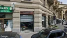 Apartment for rent, Milano Zona 2 - Stazione Centrale, Gorla, Turro, Greco, Crescenzago, Milan, Via Vincenzo Viviani<span class="blurred street-number" onclick="ProcessAdRequest(17073104)"><span class="hint">See no.</span>[xxxxxx]</span>