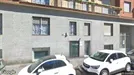 Apartment for rent, Milan, Via Giovanni Pierluigi da Palestrina<span class="blurred street-number" onclick="ProcessAdRequest(17073105)"><span class="hint">See no.</span>[xxxxxx]</span>