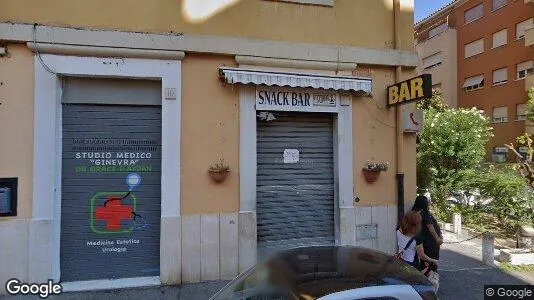 Apartments for rent in Location is not specified - Photo from Google Street View