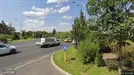 Apartment for rent, Bucharest - Sectorul 1, Bucharest, Piața Charles de Gaulle<span class="blurred street-number" onclick="ProcessAdRequest(17073307)"><span class="hint">See no.</span>[xxxxxx]</span>