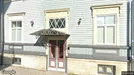 Apartment for rent, Tallinn Kesklinna, Tallinn, Raua tn<span class="blurred street-number" onclick="ProcessAdRequest(17073423)"><span class="hint">See no.</span>[xxxxxx]</span>