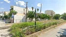 Apartment for rent, Patras, Western Greece, Αθηνών<span class="blurred street-number" onclick="ProcessAdRequest(17073519)"><span class="hint">See no.</span>[xxxxxx]</span>