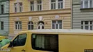 Apartment for rent, Prague 5, Prague, Ovenecká<span class="blurred street-number" onclick="ProcessAdRequest(17073528)"><span class="hint">See no.</span>[xxxxxx]</span>