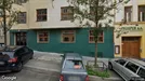 Apartment for rent, Prague 5, Prague, Sudoměřská<span class="blurred street-number" onclick="ProcessAdRequest(17073533)"><span class="hint">See no.</span>[xxxxxx]</span>