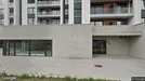 Apartment for rent, Prague 5, Prague, V třešňovce<span class="blurred street-number" onclick="ProcessAdRequest(17073539)"><span class="hint">See no.</span>[xxxxxx]</span>