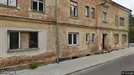 Apartment for rent, Sokolov, Karlovarský kraj, Nádražní<span class="blurred street-number" onclick="ProcessAdRequest(17073550)"><span class="hint">See no.</span>[xxxxxx]</span>