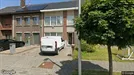 Apartment for rent, Hasselt, Limburg, Van Maerlantlaan<span class="blurred street-number" onclick="ProcessAdRequest(17073554)"><span class="hint">See no.</span>[xxxxxx]</span>