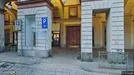 Apartment for rent, Turin, Piemonte, Via Cernaia<span class="blurred street-number" onclick="ProcessAdRequest(17073568)"><span class="hint">See no.</span>[xxxxxx]</span>