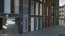 Apartment for rent, Oss, North Brabant, Haarviltstraat<span class="blurred street-number" onclick="ProcessAdRequest(17073585)"><span class="hint">See no.</span>[xxxxxx]</span>