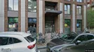 Apartment for rent, Eindhoven, North Brabant, Philitelaan<span class="blurred street-number" onclick="ProcessAdRequest(17073586)"><span class="hint">See no.</span>[xxxxxx]</span>