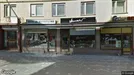 Apartment for rent, Jyväskylä, Keski-Suomi, Väinönkatu<span class="blurred street-number" onclick="ProcessAdRequest(17073596)"><span class="hint">See no.</span>[xxxxxx]</span>