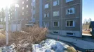 Apartment for rent, Rovaniemi, Lappi, Matkajängäntie<span class="blurred street-number" onclick="ProcessAdRequest(17073598)"><span class="hint">See no.</span>[xxxxxx]</span>