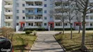 Apartment for rent, Chemnitz, Sachsen, Straße Usti nad Labem<span class="blurred street-number" onclick="ProcessAdRequest(17073600)"><span class="hint">See no.</span>[xxxxxx]</span>