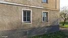 Apartment for rent, Dessau-Roßlau, Sachsen-Anhalt, Clara-Zetkin-Straße<span class="blurred street-number" onclick="ProcessAdRequest(17073603)"><span class="hint">See no.</span>[xxxxxx]</span>