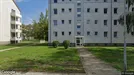 Apartment for rent, Saalekreis, Sachsen-Anhalt, Straße des Friedens<span class="blurred street-number" onclick="ProcessAdRequest(17073605)"><span class="hint">See no.</span>[xxxxxx]</span>