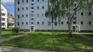 Apartment for rent, Saalekreis, Sachsen-Anhalt, Straße des Friedens<span class="blurred street-number" onclick="ProcessAdRequest(17073606)"><span class="hint">See no.</span>[xxxxxx]</span>