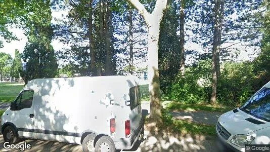 Apartments for rent in Salzgitter - Photo from Google Street View