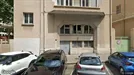 Apartment for rent, Lyon, Auvergne-Rhône-Alpes, 114 RUE TRONCHET<span class="blurred street-number" onclick="ProcessAdRequest(17073715)"><span class="hint">See no.</span>[xxxxxx]</span>