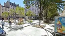 Apartment for rent, Lyon, Auvergne-Rhône-Alpes, 13 COURS DE LA LIBERTE<span class="blurred street-number" onclick="ProcessAdRequest(17073719)"><span class="hint">See no.</span>[xxxxxx]</span>